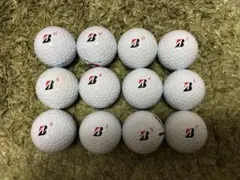 ゴルフボール 新品 アクセサリー