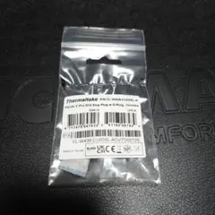 Thermaltake Pacific F-Pro G14ストッププラグ