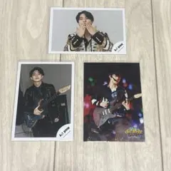 2025年最新】正門良規の人気アイテム - メルカリ