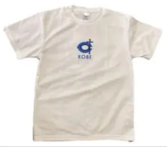 2025年最新】KOBE chiben tシャツの人気アイテム - メルカリ