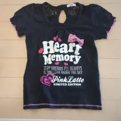 PinkLatte Tシャツ Mサイズ