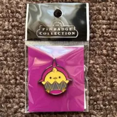 Item thumbnail for item 7924fa43-9c27-486e-99b0-ea0e9f42cdc6