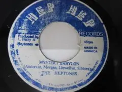 THE RONETTES :ザ·ロネッツ/ビッグヒッツ&アンリリースド(輸入盤