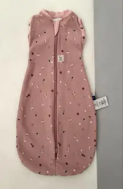 Item thumbnail for item 884fa62c-5760-4140-a7eb-7825ecf8939c