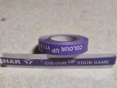 Item thumbnail for item b456c486-392c-43b4-b031-ffd5e9b1f490