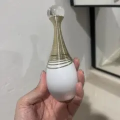 Dior J'adore オードゥパルファン 50ml - メルカリ