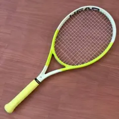 2026年最新】head extremeの人気アイテム - メルカリ