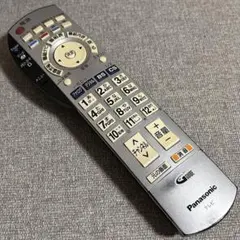 ⭐️パナソニック 地上/BS/CSデジタル ハイビジョンチューナー⭐️新品未使用 Amazon | パナソニック 地上・BS・110度CSデジタルハイビジョン