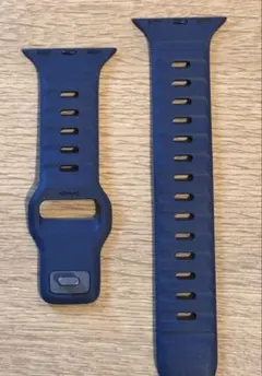 スポーツバンド