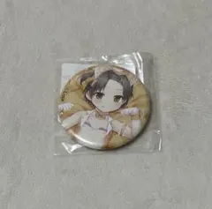 まいてつ　オンラインくじ　缶バッジ