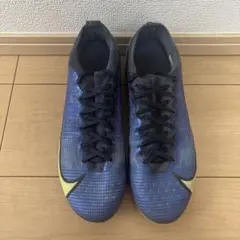 マーキュリアルヴェイパー14エリートHGのサムネイル