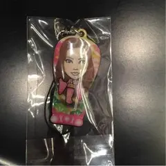 川本 璃 クリーナー