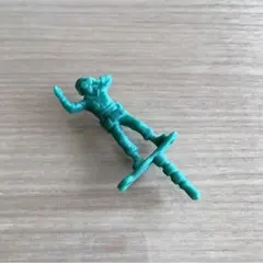 トイストーリー♡イヤホンジャック