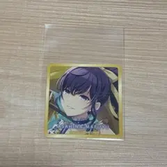 【匿名取引】 プロセカ 朝比奈まふゆ ミニステッカー ③