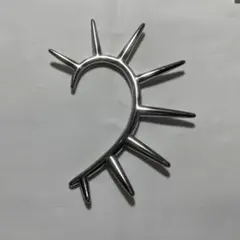 Item thumbnail for item 2c39186e-9d2e-4b26-a9ec-abf4084ab7c9