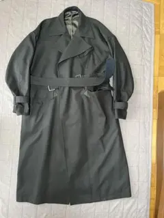 2026年最新】モーターサイクルコートの人気アイテム - メルカリ