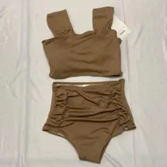 セパレート セパレート水着