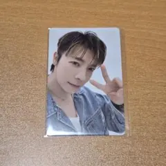 super junior イトゥク