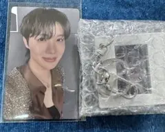 BTS ARIRANG Weverse global 特典　j-hope