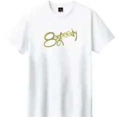 8greedy ロンT | Mercari