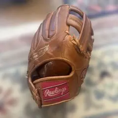 2025年最新】RAWLINGS EDGE-U-CATEDの人気アイテム - メルカリ