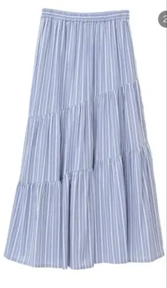 Item thumbnail for item 875d5a68-cbcc-465f-be38-5222a6f9a0a6