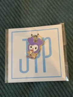 2026年最新】twice サブリー バッグチャームの人気アイテム - メルカリ