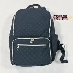 2026年最新】マザーズリュック はあちゅうの人気アイテム - メルカリ