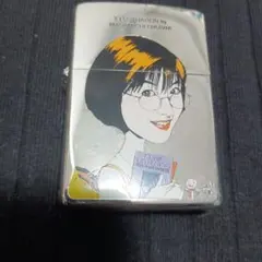 広末涼子Zippo 及川正通 MASAMICHI OIKAWAシリアルNo.入り 2026年最新】広末涼子 zippoの人気アイテム - メルカリ