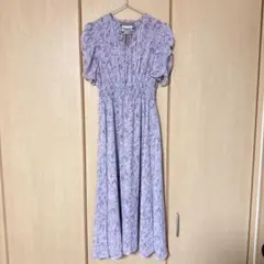 【週末限定価格】JILL by JILLSTUART ワンピース