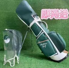 Malbon ゴルフ レディース上下セット 完売品✨即購入可✅ S 美品 Malbon Golf セットアップ 高級感ホワイト 上下M〜XXL 完売