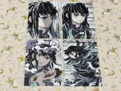 鬼滅の刃 時透無一郎 セット3(最後) - メルカリ