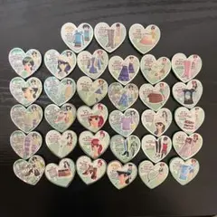 プリズムストーン エスニック まとめ売り