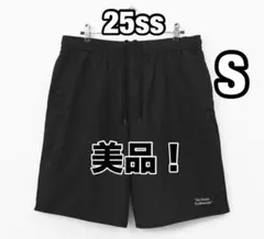 2026年最新】エンノイ ennoy nylon easy shortsの人気アイテム - メルカリ