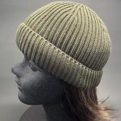 Item thumbnail for item 2067215a-d8c0-4730-abfc-ae0aa008d733