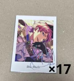 2025年最新】笑門来福の人気アイテム - メルカリ