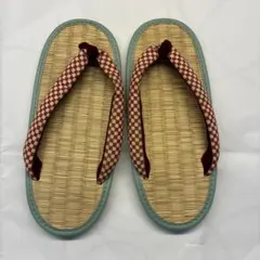 Item thumbnail for item a3dbbaa0-d42a-4538-8408-07507e230647