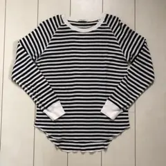 ロンt Tシャツ