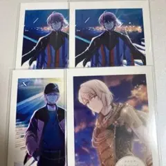 2026年最新】棗巳波 ぱしゃこれの人気アイテム - メルカリ