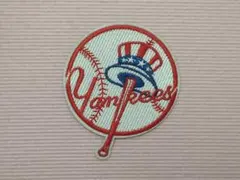 Item thumbnail for item 02562781-d60d-4f7b-b4a9-e4ec6ec26145