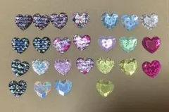 プリティーリズム ストーン ウェディング 4点 - メルカリ