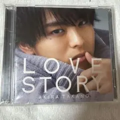 高野洸 CD DVD 2019年