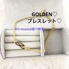2026年最新】JungKooK golden ネックレスの人気アイテム - メルカリ