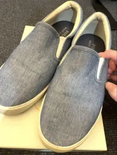 Ralph Lauren シューズ