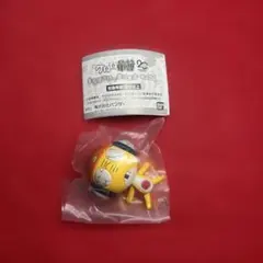 ケロロ軍曹 まちぼうけであります その2 クルル曹長 ②