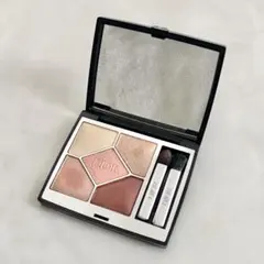 ディオールショウ　サンククルール　743 ローズチュール