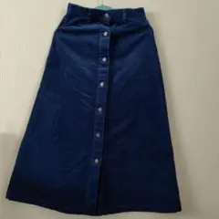 Item thumbnail for item 874b27c8-0405-4617-bde8-11c6352568a1