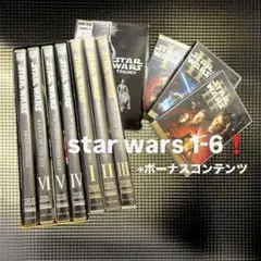 Item thumbnail for item 540a0b87-eb12-46c4-a5df-8f3b9d273cf6