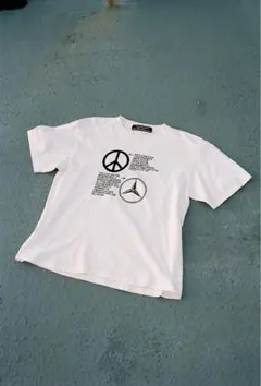 Connie Costas fifth general store 別注 Connie Costas fifth general store 別注