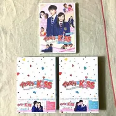 Item thumbnail for item 22853edd-563f-4730-b464-56206738b05c